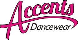 Accents Dancewear